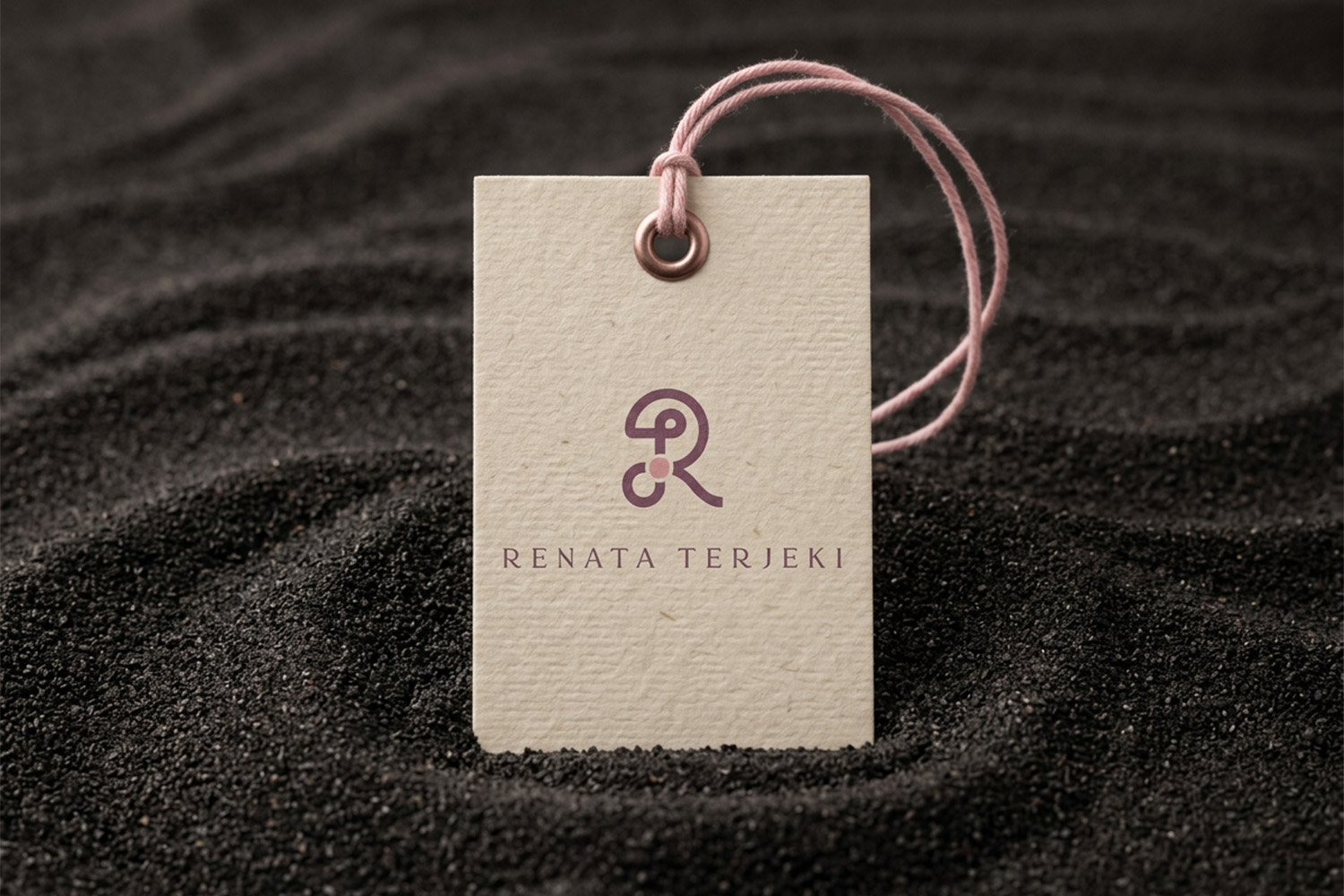 jewellery-tag-renata-terjeki-pearl-stringer-london