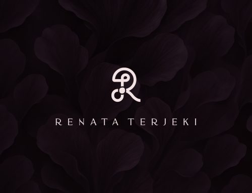 Renata Terjeki | Pearl Stringer